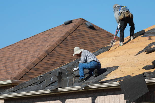 Reliable Hollidaysburg, PA Roofing services Solutions
